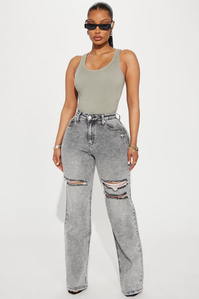 https://cdn.shopify.com/s/files/1/0293/9277/files/01-20-24_S2_24_FNCRGHFL01AT_Grey_KJ_RL_12-35-23_28780_PXF.jpg?v=1706129623&with=400&height=600