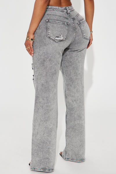 https://cdn.shopify.com/s/files/1/0293/9277/files/01-20-24_S2_24_FNCRGHFL01AT_Grey_KJ_RL_12-35-23_28784_PXF.jpg?v=1706129623&with=400&height=600