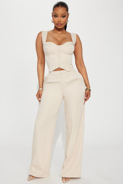 https://cdn.shopify.com/s/files/1/0293/9277/files/01-20-24_S2_3_81380SK_Taupe_P_KJ_RL_11-42-50_9039_PXF.jpg?v=1706127959&with=400&height=600