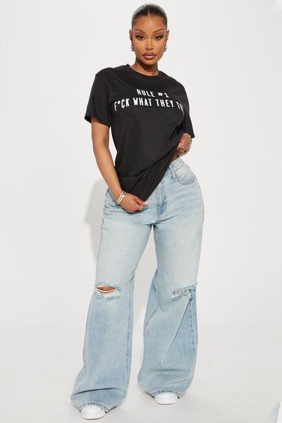 https://cdn.shopify.com/s/files/1/0293/9277/files/01-20-24_S2_47_20231289976W_Black_P_KJ_RL_13-16-35_9376_PXF.jpg?v=1706130601&with=400&height=600