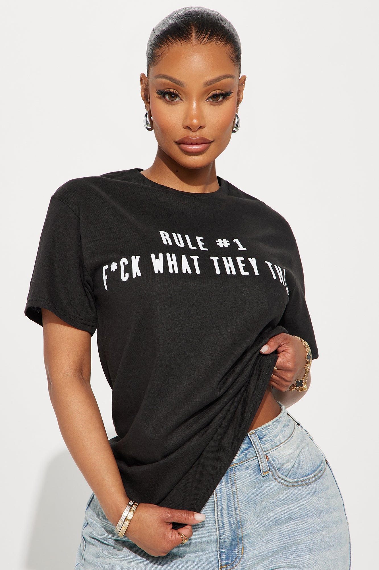 https://cdn.shopify.com/s/files/1/0293/9277/files/01-20-24_S2_47_20231289976W_Black_P_KJ_RL_13-16-42_9378_PXF.jpg?v=1706130601