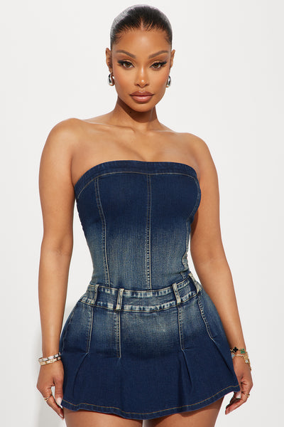 https://cdn.shopify.com/s/files/1/0293/9277/files/01-20-24_S2_64_MR2328FN_DarkWash_KJ_RL_14-13-46_9514_PXF.jpg?v=1716922124&with=400&height=600