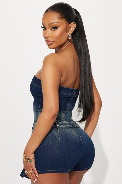 https://cdn.shopify.com/s/files/1/0293/9277/files/01-20-24_S2_64_MR2328FN_DarkWash_KJ_RL_14-14-36_9517_PXF.jpg?v=1716922124&with=400&height=600