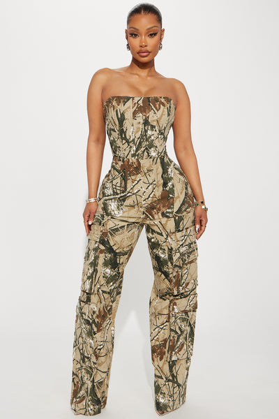 https://cdn.shopify.com/s/files/1/0293/9277/files/01-20-24_S2_65_FN6002CF_Taupecombo_KJ_RL_14-16-46_9518_PXF.jpg?v=1706137399&with=400&height=600