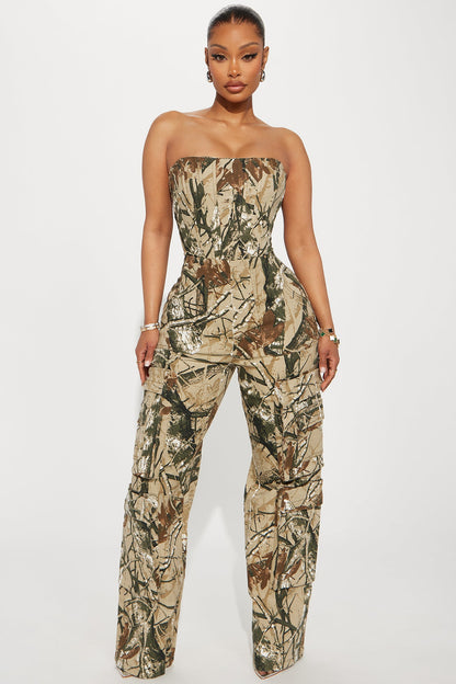 https://cdn.shopify.com/s/files/1/0293/9277/files/01-20-24_S2_65_FN6002CF_Taupecombo_KJ_RL_14-16-46_9518_PXF.jpg?v=1706137399