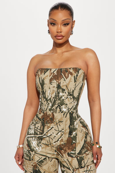 https://cdn.shopify.com/s/files/1/0293/9277/files/01-20-24_S2_65_FN6002CF_Taupecombo_KJ_RL_14-16-52_9522_PXF.jpg?v=1706137399&with=400&height=600