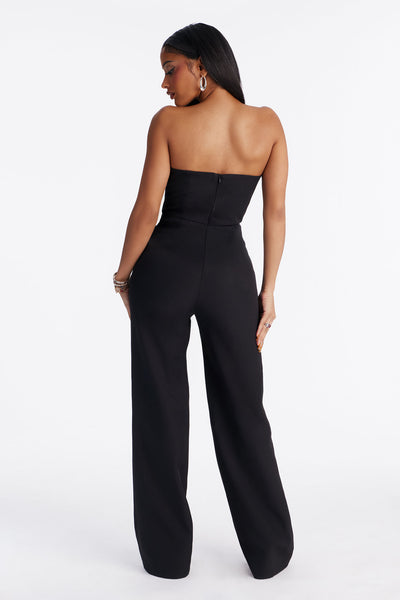 https://cdn.shopify.com/s/files/1/0293/9277/files/01-20-26_S2_23_PDSFNCDLH421_Black_RK_NL_13-39-30_33831_SKS_BH.jpg?v=1769198571&with=400&height=600