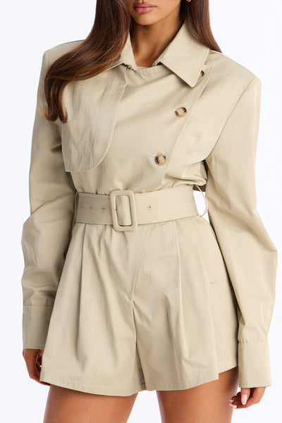 https://cdn.shopify.com/s/files/1/0293/9277/files/01-20-26_S3_23_PDSFNCDLH445_Khaki_LR_AS_15-41-57_30375_PXF.jpg?v=1769272269&with=400&height=600