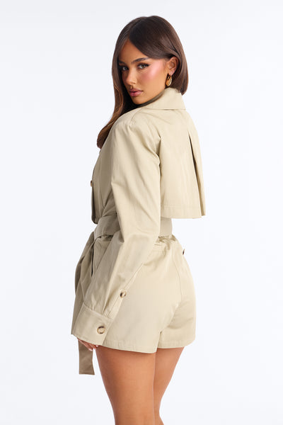 https://cdn.shopify.com/s/files/1/0293/9277/files/01-20-26_S3_23_PDSFNCDLH445_Khaki_LR_AS_15-41-57_30379_PXF.jpg?v=1769272269&with=400&height=600