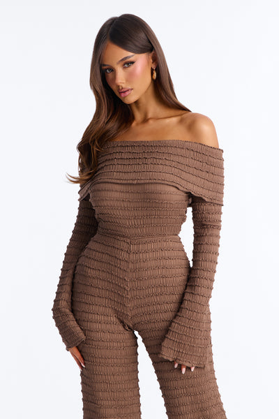 https://cdn.shopify.com/s/files/1/0293/9277/files/01-20-26_S3_25_67650BG_Chocolate_LR_AS_15-41-57_30447_PXF.jpg?v=1769272805&with=400&height=600