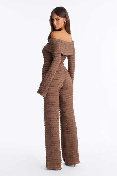 https://cdn.shopify.com/s/files/1/0293/9277/files/01-20-26_S3_25_67650BG_Chocolate_LR_AS_15-41-57_30451_PXF.jpg?v=1769272793&with=400&height=600