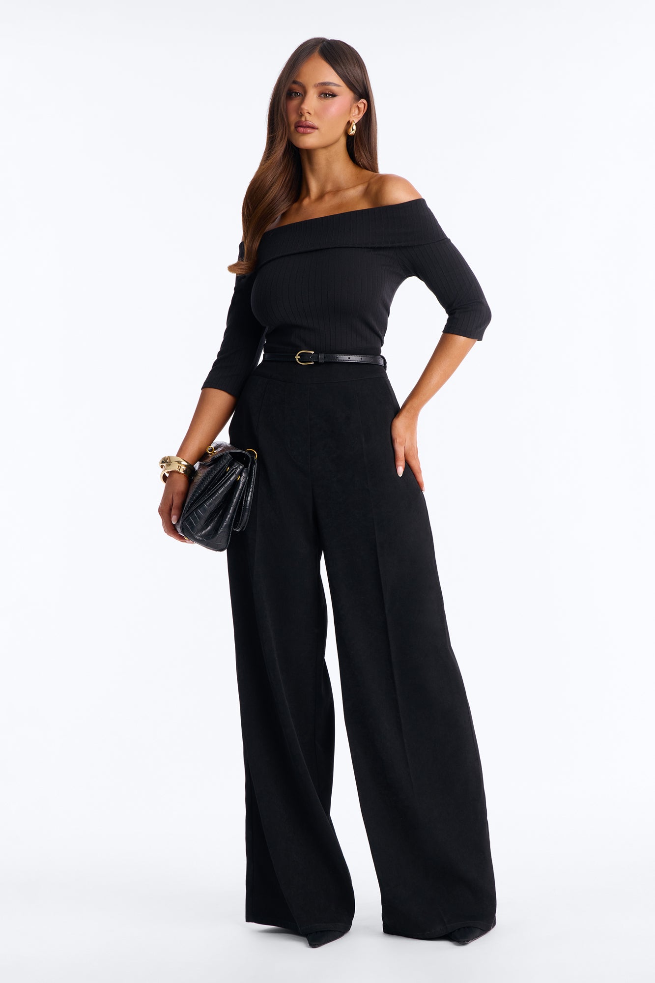 https://cdn.shopify.com/s/files/1/0293/9277/files/01-20-26_S3_32_67574BG_Black_LR_AS_15-41-57_30646_PXF.jpg?v=1769273093