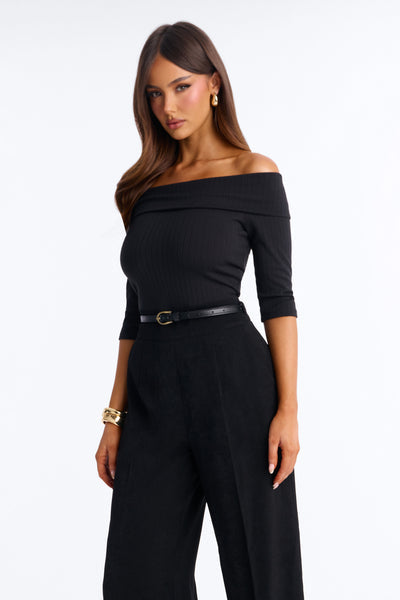 https://cdn.shopify.com/s/files/1/0293/9277/files/01-20-26_S3_32_67574BG_Black_LR_AS_15-41-57_30665_PXF.jpg?v=1769273093&with=400&height=600