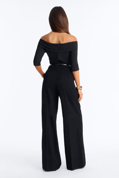 https://cdn.shopify.com/s/files/1/0293/9277/files/01-20-26_S3_32_67574BG_Black_LR_AS_15-41-57_30670_PXF.jpg?v=1769273093&with=400&height=600