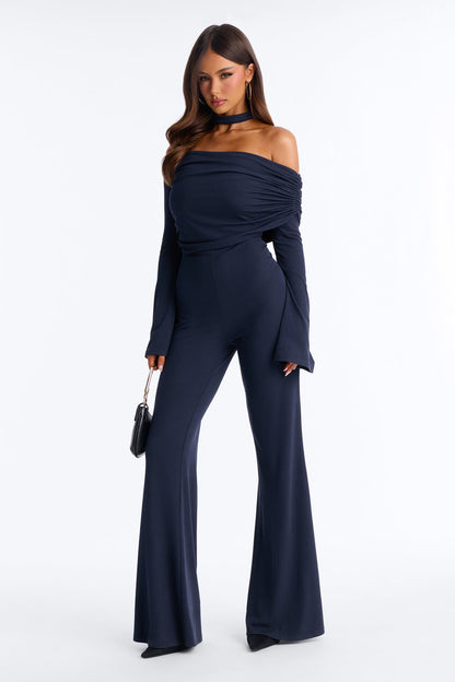 https://cdn.shopify.com/s/files/1/0293/9277/files/01-20-26_S3_3_67618SK_Navy_LR_AS_12-00-05_29829_PXF.jpg?v=1769196467