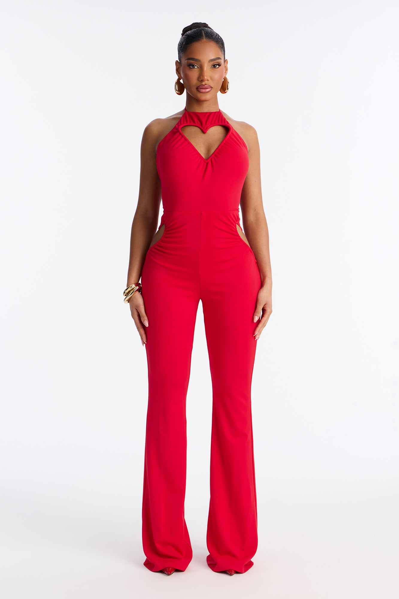 https://cdn.shopify.com/s/files/1/0293/9277/files/01-20-26_S4_32_FND0025_Red_KJ_MR_14-23-37_24938_SKS.jpg?v=1769452303