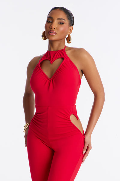 https://cdn.shopify.com/s/files/1/0293/9277/files/01-20-26_S4_32_FND0025_Red_KJ_MR_14-23-56_24954_SKS.jpg?v=1769452303&with=400&height=600