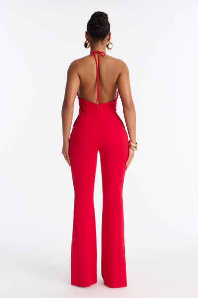 https://cdn.shopify.com/s/files/1/0293/9277/files/01-20-26_S4_32_FND0025_Red_KJ_MR_14-26-37_24969_SKS.jpg?v=1769452303&with=400&height=600