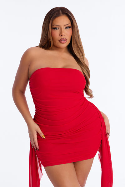 https://cdn.shopify.com/s/files/1/0293/9277/files/01-20-26_S5_49_D17892_Red_ZSR_LB_DJ_15-13-16_PLUS_4198_PXF.jpg?v=1769184983&with=400&height=600