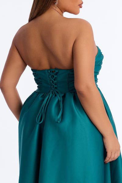 https://cdn.shopify.com/s/files/1/0293/9277/files/01-20-26_S5_PM_110_DN2333S_Emerald_ZSR_JG_DJ_20-25-14_PLUS_5505_PXF.jpg?v=1769189484&with=400&height=600