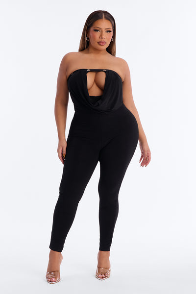 https://cdn.shopify.com/s/files/1/0293/9277/files/01-20-26_S5_PM_116_JP3159FN_Black_ZSR_JG_DJ_20-44-21_PLUS_5603_PXF.jpg?v=1769189637&with=400&height=600