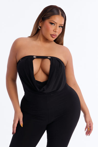 https://cdn.shopify.com/s/files/1/0293/9277/files/01-20-26_S5_PM_116_JP3159FN_Black_ZSR_JG_DJ_20-44-41_PLUS_5613_PXF.jpg?v=1769189638&with=400&height=600