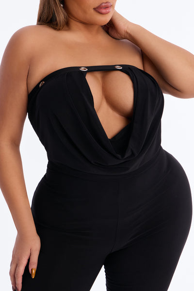https://cdn.shopify.com/s/files/1/0293/9277/files/01-20-26_S5_PM_116_JP3159FN_Black_ZSR_JG_DJ_20-44-47_PLUS_5616_PXF.jpg?v=1769189637&with=400&height=600