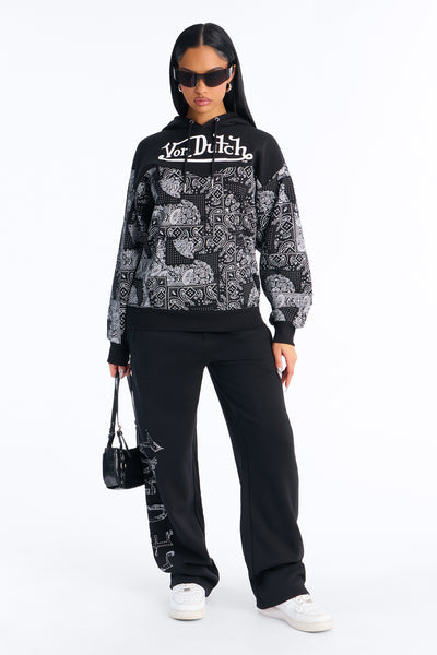 https://cdn.shopify.com/s/files/1/0293/9277/files/01-20-26_S6PM_19_7VND2A7735NV_Black_ZSR_AE_NL_20-24-58_64625_PXF.jpg?v=1769217632&with=400&height=600