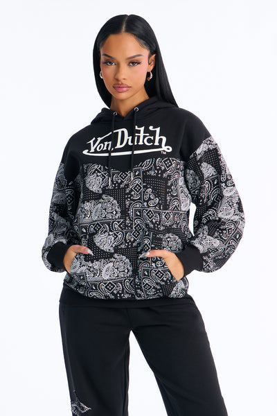https://cdn.shopify.com/s/files/1/0293/9277/files/01-20-26_S6PM_19_7VND2A7735NV_Black_ZSR_AE_NL_20-26-12_64642_PXF.jpg?v=1769217632&with=400&height=600