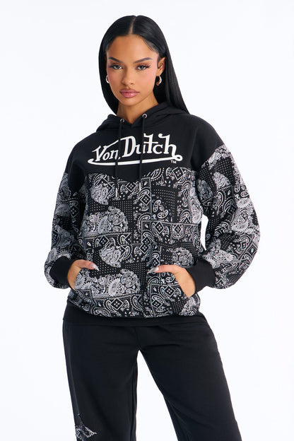 https://cdn.shopify.com/s/files/1/0293/9277/files/01-20-26_S6PM_19_7VND2A7735NV_Black_ZSR_AE_NL_20-26-12_64642_PXF.jpg?v=1769217632