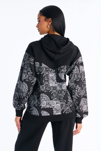 https://cdn.shopify.com/s/files/1/0293/9277/files/01-20-26_S6PM_19_7VND2A7735NV_Black_ZSR_AE_NL_20-27-07_64647_PXF.jpg?v=1769217632&with=400&height=600