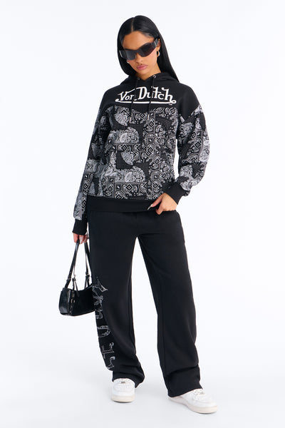 https://cdn.shopify.com/s/files/1/0293/9277/files/01-20-26_S6PM_20_7VND3A9280NV_Black_ZSR_AE_NL_20-30-27_3605_PXF.jpg?v=1769217687&with=400&height=600