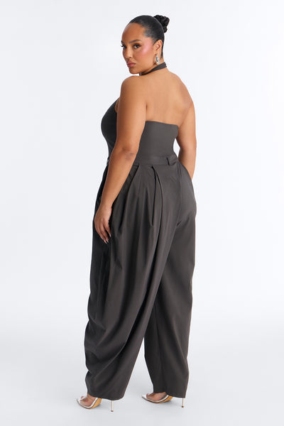 https://cdn.shopify.com/s/files/1/0293/9277/files/01-20-26_S7_35_JP17084C_Charcoal_ZSR_AF_JS_13-13-35_PLUS_41130_PXF.jpg?v=1769193544&with=400&height=600