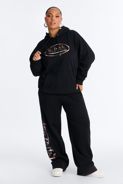 https://cdn.shopify.com/s/files/1/0293/9277/files/01-20-26_S7_52_7VND2A8110NV_Black_ZSR_AF_JS_14-39-55_PLUS_41664_PXF_VV.jpg?v=1769386760&with=400&height=600