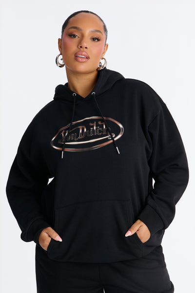 https://cdn.shopify.com/s/files/1/0293/9277/files/01-20-26_S7_52_7VND2A8110NV_Black_ZSR_AF_JS_14-40-38_PLUS_41680_PXF.jpg?v=1769386760&with=400&height=600