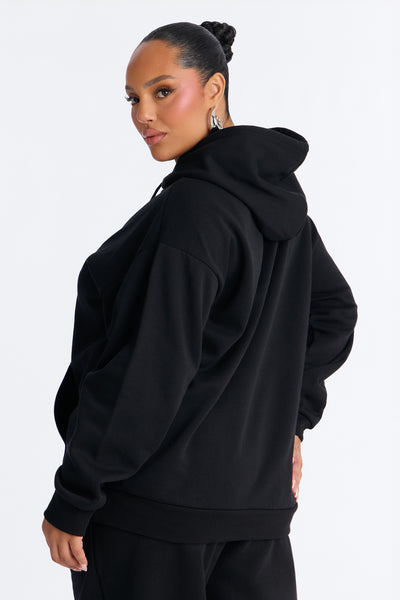 https://cdn.shopify.com/s/files/1/0293/9277/files/01-20-26_S7_52_7VND2A8110NV_Black_ZSR_AF_JS_14-41-47_PLUS_41699_PXF.jpg?v=1769386760&with=400&height=600