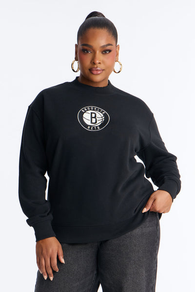 https://cdn.shopify.com/s/files/1/0293/9277/files/01-20-26_S8PM_18_FULL645SBNFS_Black_ZSR_KK_MC_18-37-02_PLUS_8183_BH.jpg?v=1769202803&with=400&height=600