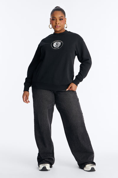 https://cdn.shopify.com/s/files/1/0293/9277/files/01-20-26_S8PM_18_FULL645SBNFS_Black_ZSR_KK_MC_18-37-13_PLUS_8187_PXF.jpg?v=1769202803&with=400&height=600