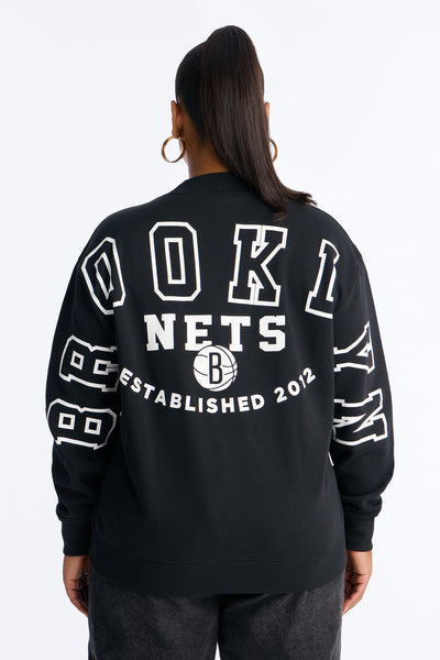 https://cdn.shopify.com/s/files/1/0293/9277/files/01-20-26_S8PM_18_FULL645SBNFS_Black_ZSR_KK_MC_18-38-13_PLUS_8196_PXF.jpg?v=1769202803&with=400&height=600