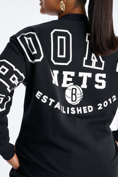 https://cdn.shopify.com/s/files/1/0293/9277/files/01-20-26_S8PM_18_FULL645SBNFS_Black_ZSR_KK_MC_18-38-27_PLUS_8197_PXF.jpg?v=1769202803&with=400&height=600