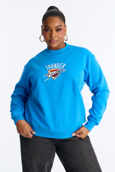 https://cdn.shopify.com/s/files/1/0293/9277/files/01-20-26_S8PM_19_FULL645SOKFS_Blue_ZSR_KK_MC_18-42-06_PLUS_8205_BH.jpg?v=1769202868&with=400&height=600
