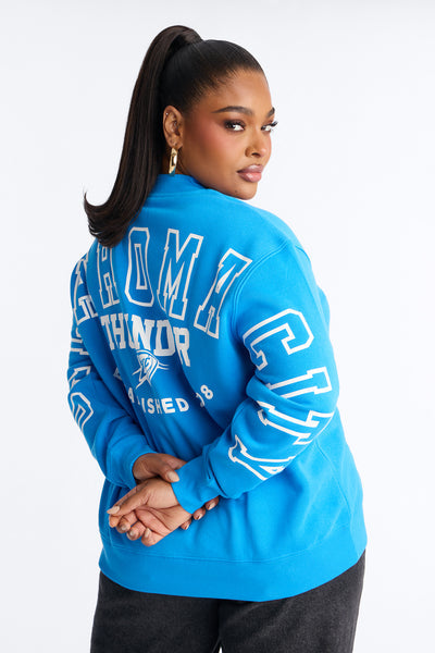https://cdn.shopify.com/s/files/1/0293/9277/files/01-20-26_S8PM_19_FULL645SOKFS_Blue_ZSR_KK_MC_18-42-56_PLUS_8213_PXF.jpg?v=1769202868&with=400&height=600