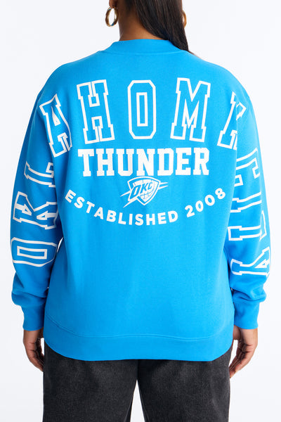 https://cdn.shopify.com/s/files/1/0293/9277/files/01-20-26_S8PM_19_FULL645SOKFS_Blue_ZSR_KK_MC_18-43-17_PLUS_8214_PXF.jpg?v=1769202868&with=400&height=600