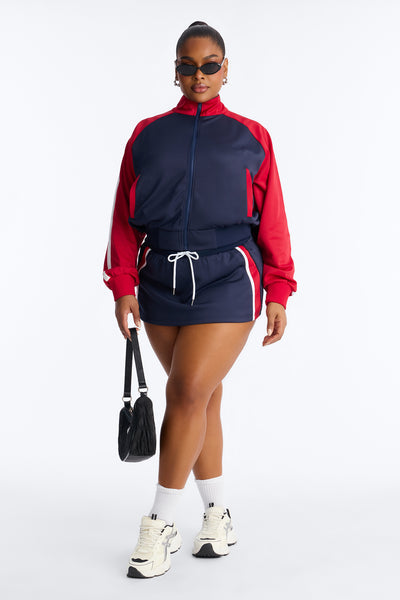 https://cdn.shopify.com/s/files/1/0293/9277/files/01-20-26_S8PM_27_25KT5443B1_Redcombo_KK_MC_19-43-57_PLUS_50333_PXF.jpg?v=1769557364&with=400&height=600