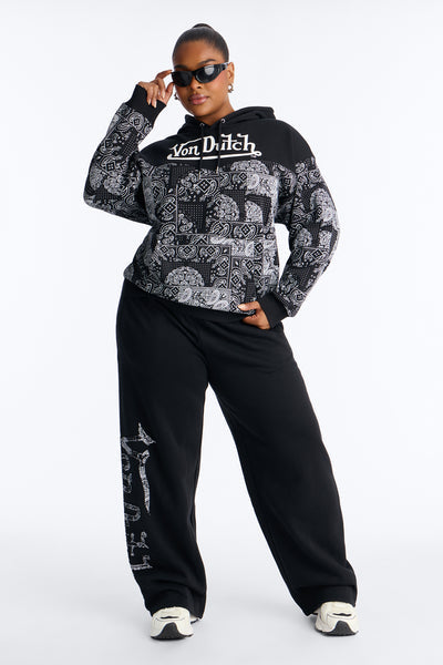 https://cdn.shopify.com/s/files/1/0293/9277/files/01-20-26_S8PM_30_7VND2A7735NV_Black_ZSR_KK_MC_19-56-08_PLUS_8481_PXF.jpg?v=1769217632&with=400&height=600