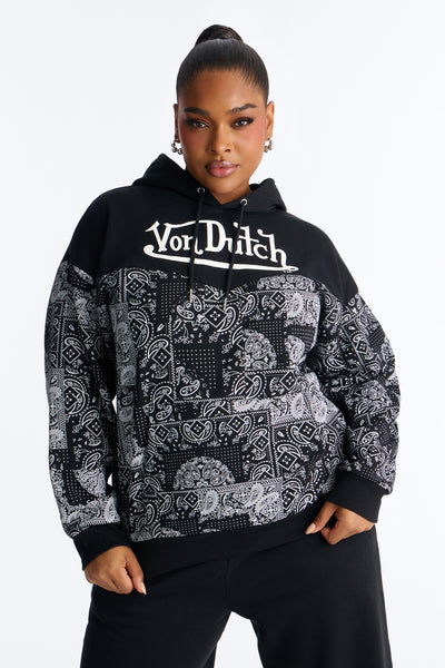https://cdn.shopify.com/s/files/1/0293/9277/files/01-20-26_S8PM_30_7VND2A7735NV_Black_ZSR_KK_MC_19-57-42_PLUS_8507_PXF.jpg?v=1769217632&with=400&height=600
