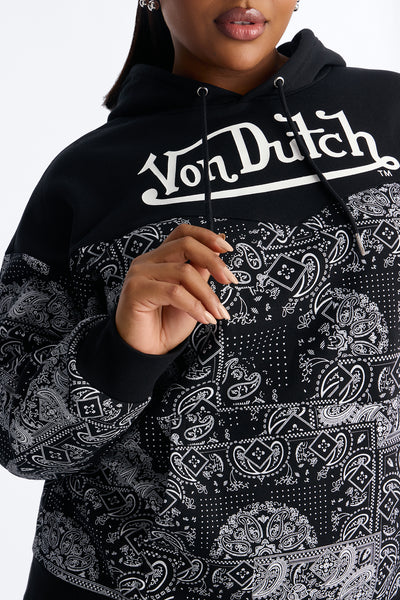 https://cdn.shopify.com/s/files/1/0293/9277/files/01-20-26_S8PM_30_7VND2A7735NV_Black_ZSR_KK_MC_19-57-50_PLUS_8508_PXF.jpg?v=1769217632&with=400&height=600