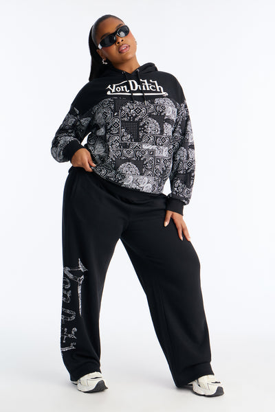 https://cdn.shopify.com/s/files/1/0293/9277/files/01-20-26_S8PM_31_7VND3A9280NV_Black_ZSR_KK_MC_20-02-37_PLUS_50364_PXF.jpg?v=1769217687&with=400&height=600