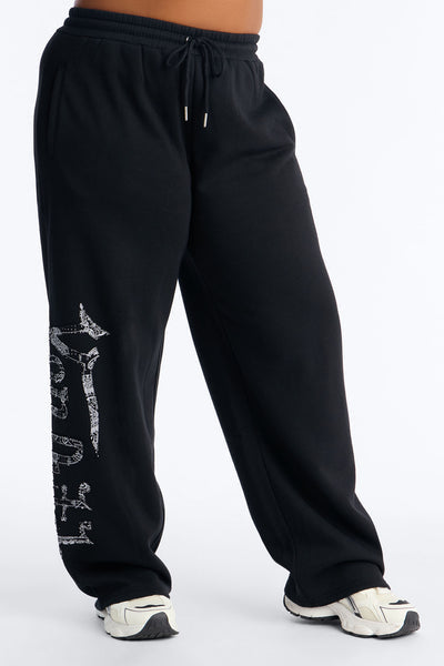 https://cdn.shopify.com/s/files/1/0293/9277/files/01-20-26_S8PM_31_7VND3A9280NV_Black_ZSR_KK_MC_20-02-37_PLUS_50380_PXF_BH.jpg?v=1769217687&with=400&height=600