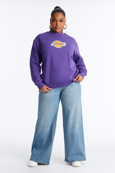 https://cdn.shopify.com/s/files/1/0293/9277/files/01-20-26_S8PM_8_FULL645SLLFS_Purple_ZSR_KK_MC_17-39-14_PLUS_7942_PXF.jpg?v=1769202390&with=400&height=600